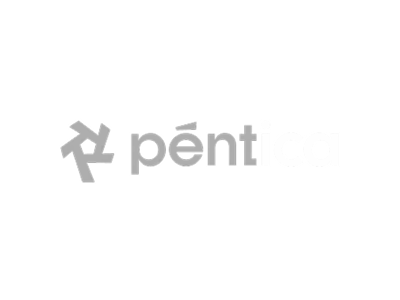 Péntica