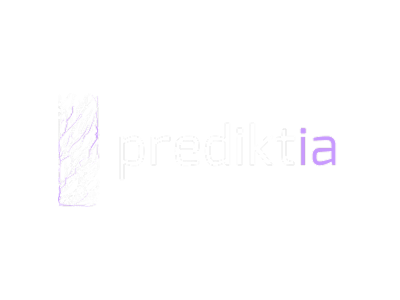 PrediktIA